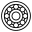 Defecto estructural